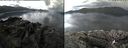 ./images/rivers-inlet/ethel/20190914/ethel20190914_114952.jpg