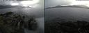 ./images/rivers-inlet/ethel/20190914/ethel20190914_125952.jpg