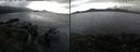 ./images/rivers-inlet/ethel/20190914/ethel20190914_140452.jpg