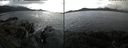 ./images/rivers-inlet/ethel/20190914/ethel20190914_141952.jpg