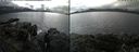 ./images/rivers-inlet/ethel/20190914/ethel20190914_143952.jpg
