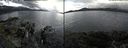 ./images/rivers-inlet/ethel/20190914/ethel20190914_145452.jpg