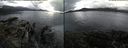 ./images/rivers-inlet/ethel/20190914/ethel20190914_151452.jpg