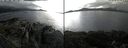 ./images/rivers-inlet/ethel/20190914/ethel20190914_154452.jpg