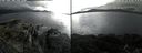 ./images/rivers-inlet/ethel/20190914/ethel20190914_154952.jpg