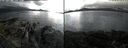 ./images/rivers-inlet/ethel/20190914/ethel20190914_155452.jpg