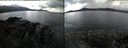 ./images/rivers-inlet/ethel/20190914/ethel20190914_162452.jpg
