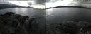 ./images/rivers-inlet/ethel/20190914/ethel20190914_162952.jpg