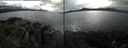 ./images/rivers-inlet/ethel/20190914/ethel20190914_164452.jpg