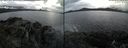 ./images/rivers-inlet/ethel/20190914/ethel20190914_165452.jpg