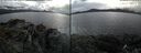 ./images/rivers-inlet/ethel/20190914/ethel20190914_165952.jpg