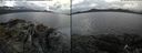./images/rivers-inlet/ethel/20190914/ethel20190914_170952.jpg