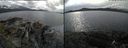 ./images/rivers-inlet/ethel/20190914/ethel20190914_171952.jpg