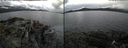 ./images/rivers-inlet/ethel/20190914/ethel20190914_172452.jpg