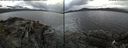 ./images/rivers-inlet/ethel/20190914/ethel20190914_173952.jpg