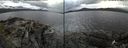 ./images/rivers-inlet/ethel/20190914/ethel20190914_174452.jpg