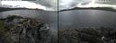 ./images/rivers-inlet/ethel/20190914/ethel20190914_175452.jpg