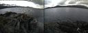 ./images/rivers-inlet/ethel/20190914/ethel20190914_175952.jpg