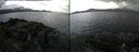 ./images/rivers-inlet/ethel/20190914/ethel20190914_181452.jpg