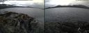 ./images/rivers-inlet/ethel/20190914/ethel20190914_183952.jpg