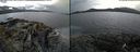 ./images/rivers-inlet/ethel/20190914/ethel20190914_185452.jpg