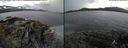./images/rivers-inlet/ethel/20190914/ethel20190914_185952.jpg