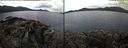 ./images/rivers-inlet/ethel/20190915/ethel20190915_065452.jpg