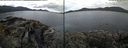 ./images/rivers-inlet/ethel/20190915/ethel20190915_071452.jpg