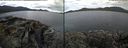 ./images/rivers-inlet/ethel/20190915/ethel20190915_072452.jpg