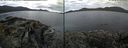 ./images/rivers-inlet/ethel/20190915/ethel20190915_072952.jpg