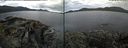 ./images/rivers-inlet/ethel/20190915/ethel20190915_073952.jpg