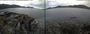 ./images/rivers-inlet/ethel/20190915/ethel20190915_074952.jpg
