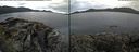 ./images/rivers-inlet/ethel/20190915/ethel20190915_075452.jpg