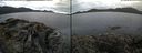 ./images/rivers-inlet/ethel/20190915/ethel20190915_080952.jpg