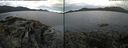 ./images/rivers-inlet/ethel/20190915/ethel20190915_082452.jpg
