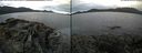 ./images/rivers-inlet/ethel/20190915/ethel20190915_082952.jpg