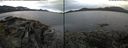 ./images/rivers-inlet/ethel/20190915/ethel20190915_083952.jpg