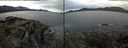 ./images/rivers-inlet/ethel/20190915/ethel20190915_084452.jpg