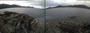 ./images/rivers-inlet/ethel/20190915/ethel20190915_084952.jpg