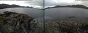 ./images/rivers-inlet/ethel/20190915/ethel20190915_085452.jpg