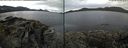 ./images/rivers-inlet/ethel/20190915/ethel20190915_085952.jpg