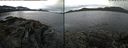./images/rivers-inlet/ethel/20190915/ethel20190915_092952.jpg