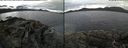 ./images/rivers-inlet/ethel/20190915/ethel20190915_101452.jpg