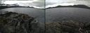 ./images/rivers-inlet/ethel/20190915/ethel20190915_102452.jpg