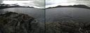 ./images/rivers-inlet/ethel/20190915/ethel20190915_102952.jpg