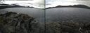 ./images/rivers-inlet/ethel/20190915/ethel20190915_103952.jpg