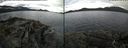 ./images/rivers-inlet/ethel/20190915/ethel20190915_104952.jpg