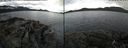./images/rivers-inlet/ethel/20190915/ethel20190915_105952.jpg