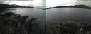 ./images/rivers-inlet/ethel/20190915/ethel20190915_122452.jpg