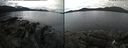 ./images/rivers-inlet/ethel/20190915/ethel20190915_122952.jpg